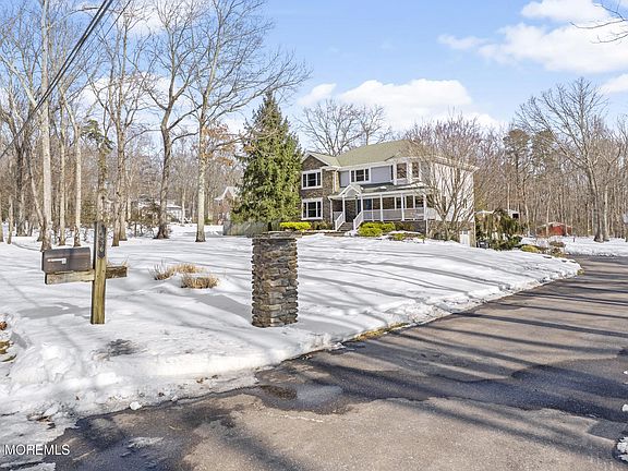 5th image of 186 Tyrpak Road