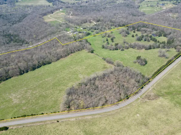 000 Highway Hh, Urbana, MO 65767