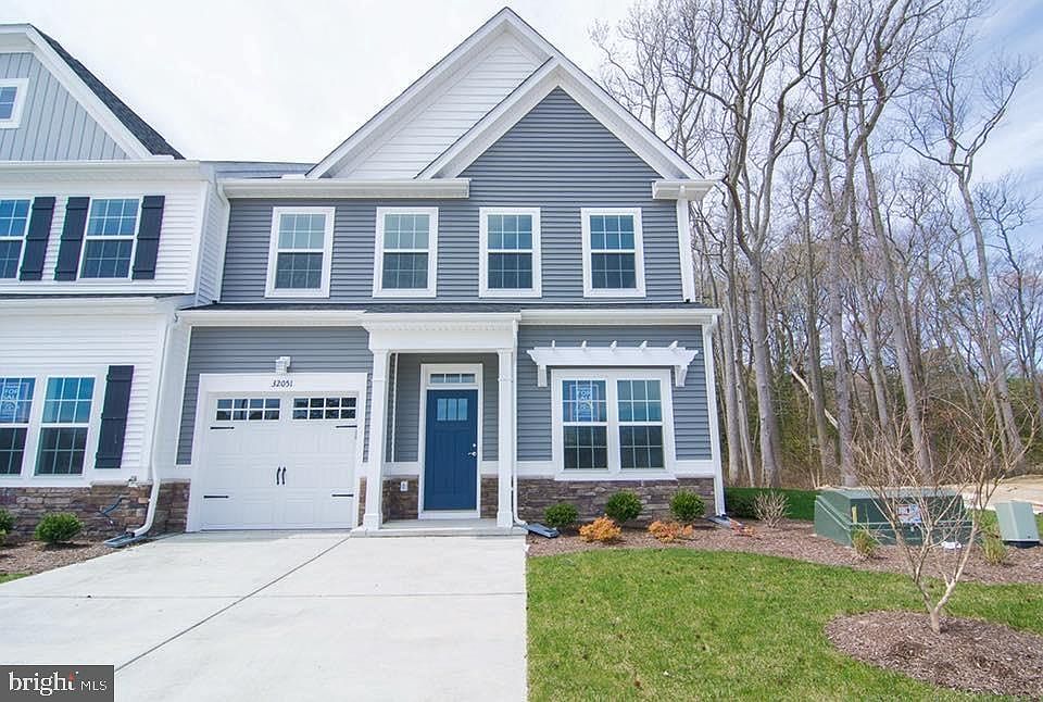 1st image of 37843 Greenleaf #20