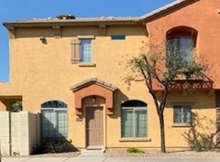 2402 E 5th St #1585, Tempe, AZ 85288