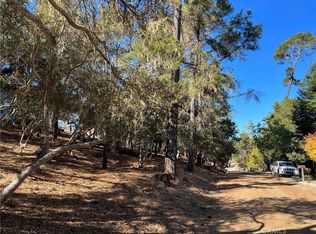 0 Cowper St #14, Cambria, CA 93428