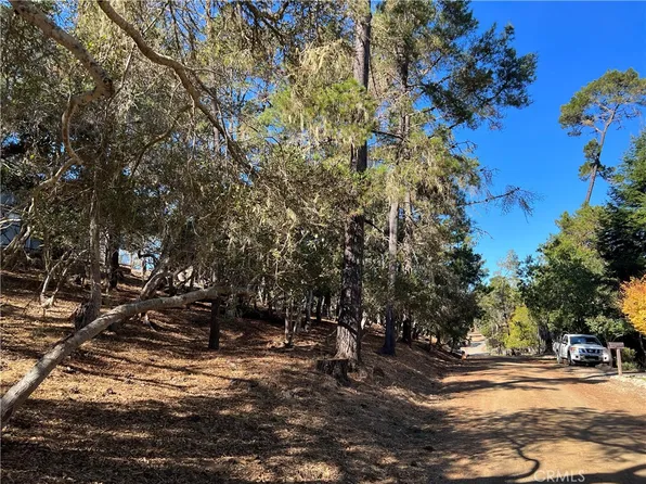 0 Cowper St #14, Cambria, CA 93428