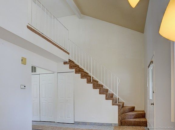 2nd image of 751 Asbury Dr