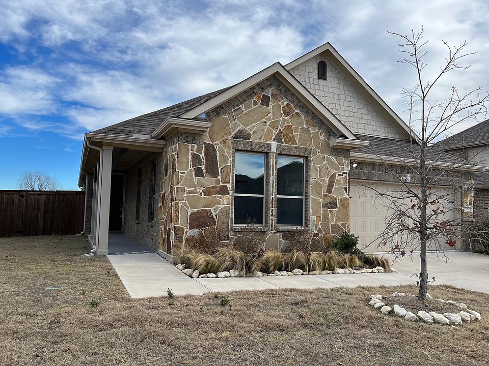 1st image of 8904 Bison Creek Dr
