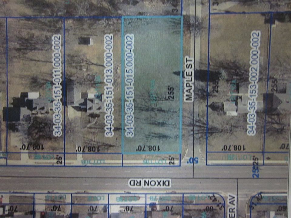 2nd image of 234 S Dixon Rd