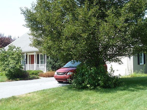 2nd image of 11257 Brookdale Dr