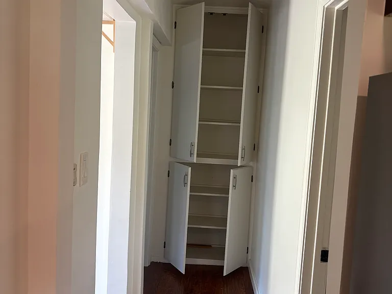 1825 Euclid St #A — Photo 5