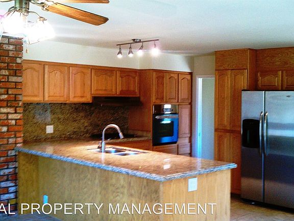 5th image of 5549 Milligan Dr