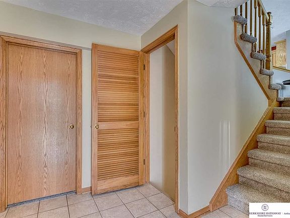 2nd image of 12408 S 217th St