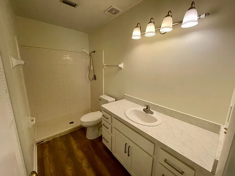 112 Tomoka Meadows Blvd — Photo 23