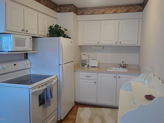 5th image of 8521 Canaveral Blvd APT 26