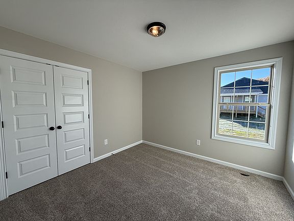 5th image of 1626 Erika Dr