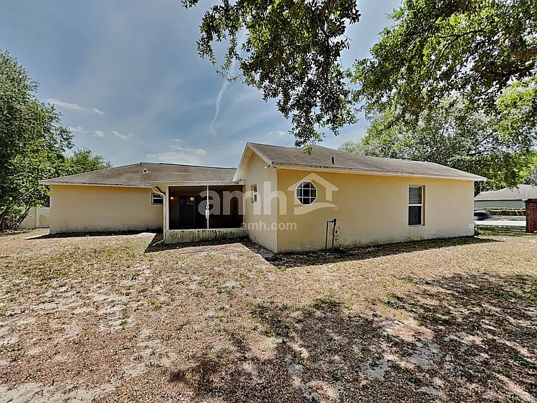 2925 Canyon Trail Ln — Photo 26
