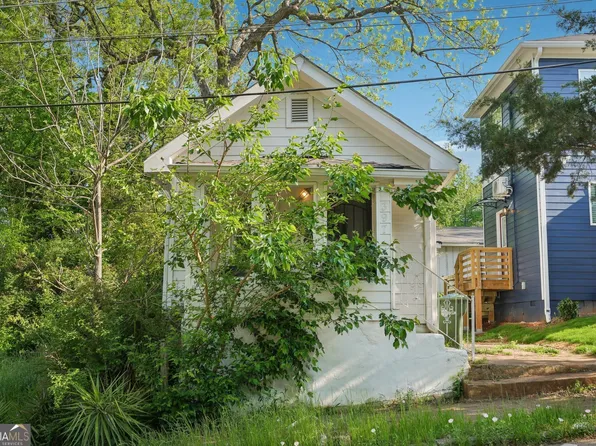 397 Mary St SW, Atlanta, GA 30310
