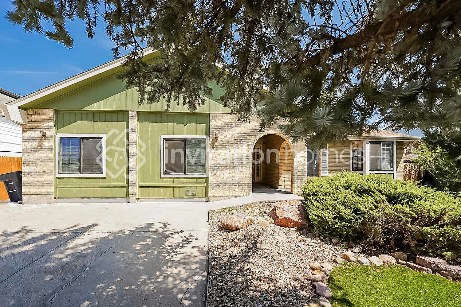 3897 E 133Rd Court Thornton, CO 80241 — Photo 1