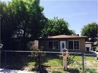 1st image of 852 Maryess Dr