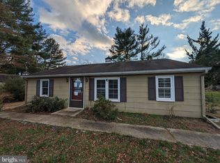 23087 Raleigh Rd, Chestertown, MD 21620