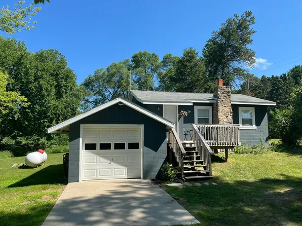2881 N Us Highway 31, Scottville, MI 49454