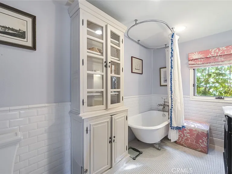 30842 Driftwood Dr — Photo 30