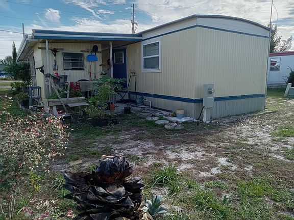 3rd image of 51 Joy Ln
