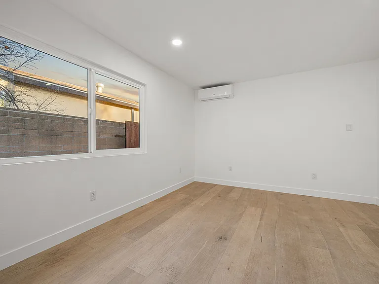 6750 Cowles Mountain Blvd #A — Photo 10