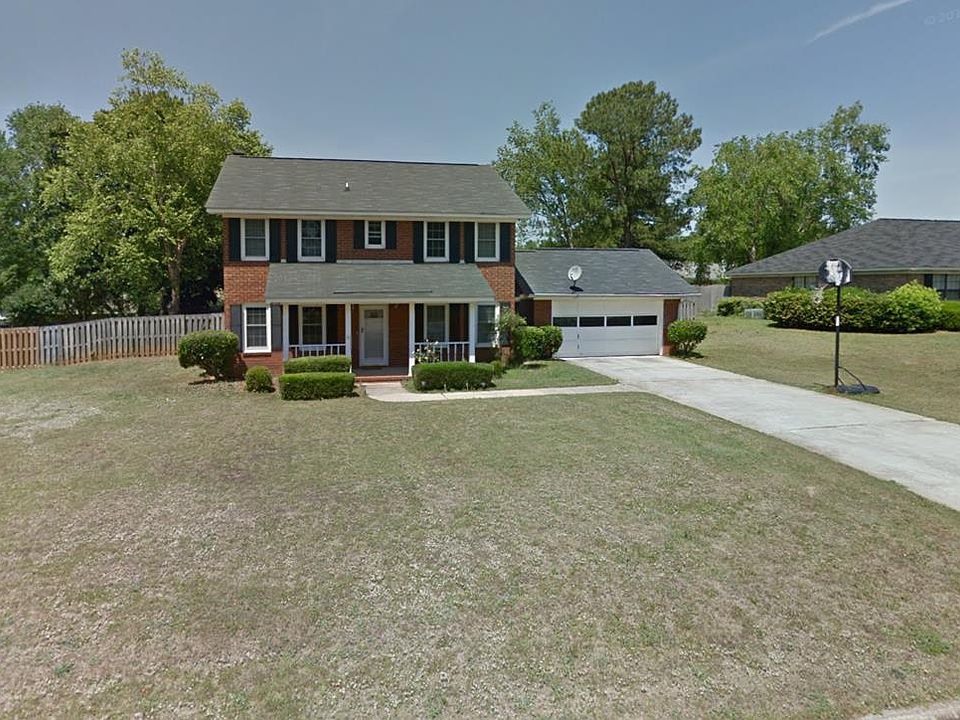 1st image of 534 Waterford Dr