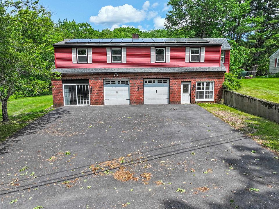 7 Pond Road, Derry, NH 03038