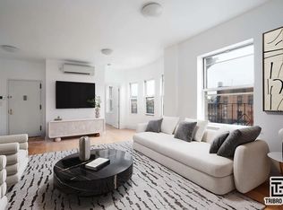2165 Clarendon Rd #2L, Brooklyn, NY 11226