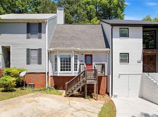 165 Coventry Pl, Marietta, GA 30064