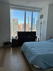 Rented by Oxford Property Group