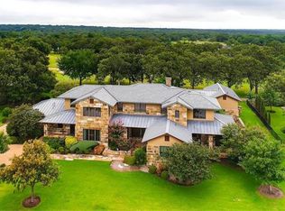 105 Spearpoint Cv, Georgetown, TX 78628