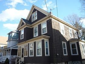 2nd image of 25 Stone St