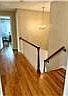 3rd image of 132 Penhurst Dr