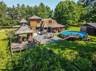 4331 60th Ave SW, Rochester, MN 55902