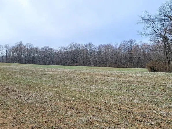 S County Road 625 W, Jasonville, IN 47438