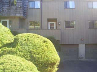 188 Gillies Ln UNIT 188, Norwalk, CT 06854