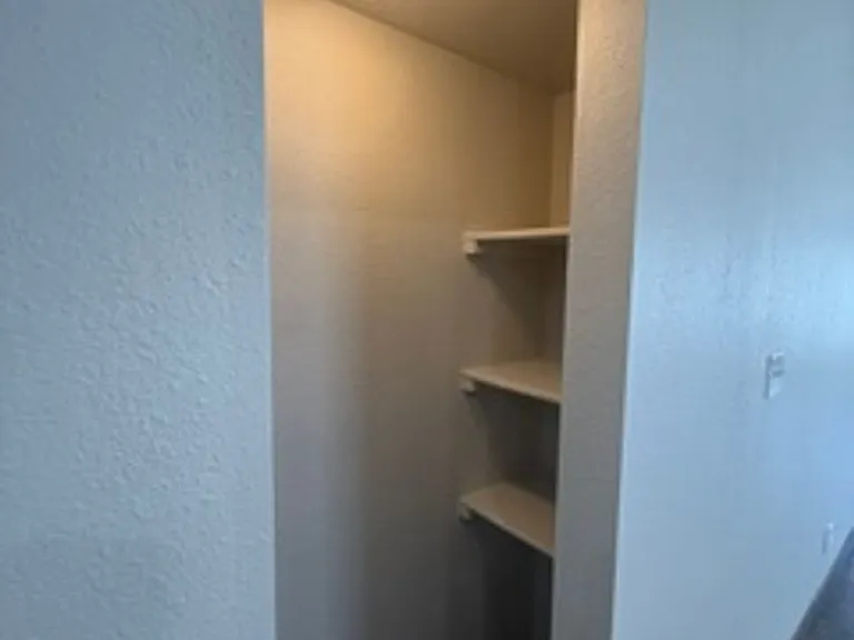 3923 Ramrod Frg — Photo 11