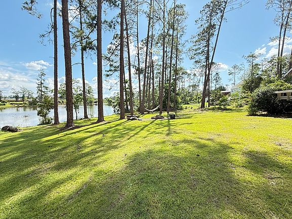 4th image of 1718 Bo Jo Ella Dr