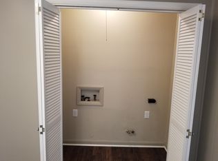 1903 Edmar Dr, Pine Bluff, AR 71603