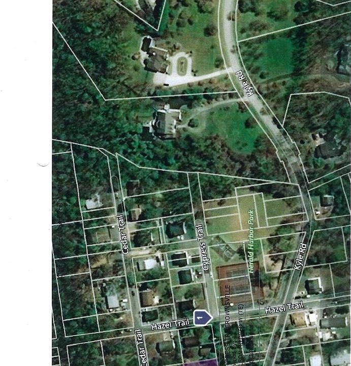 1st image of Cypress Trl