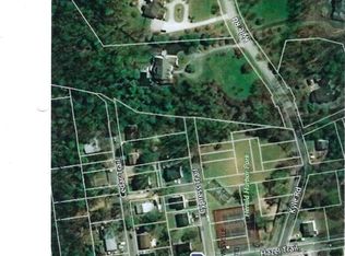 Cypress Trl, Crownsville, MD 21032