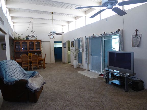 5th image of 7035 Grangeville Blvd