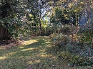107 Fairfield Pl NW, Atlanta, GA