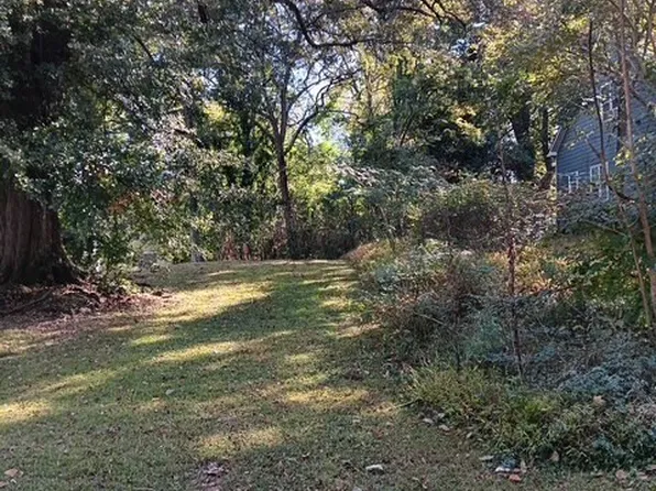 107 Fairfield Pl NW, Atlanta, GA 30314