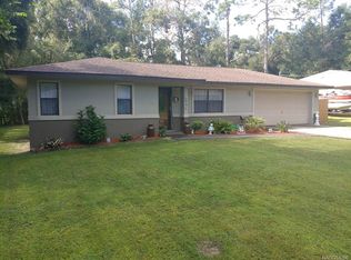 6094 E Sage St, Inverness, FL 34452