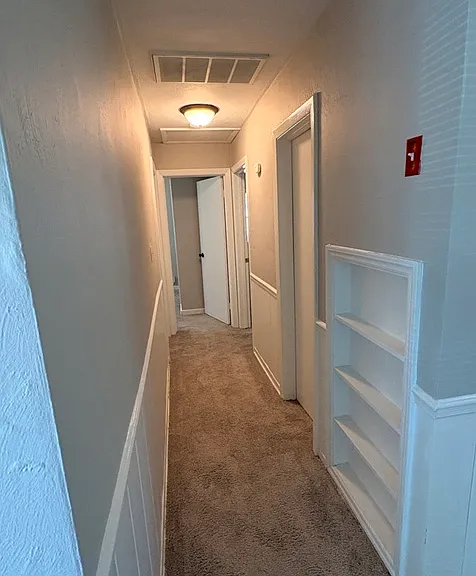 15 Culpepper Ave — Photo 18