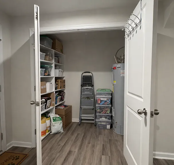 6042 Cutwater Cir — Photo 6