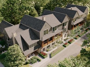 7554 Watermill Dr, Ada, MI 49301