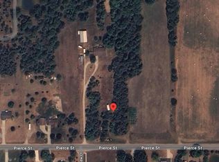 6253 Pierce St PARCEL 3, Allendale, MI 49401