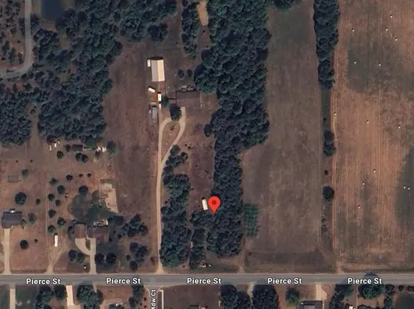 6253 Pierce St Parcel 3, Allendale, MI 49401